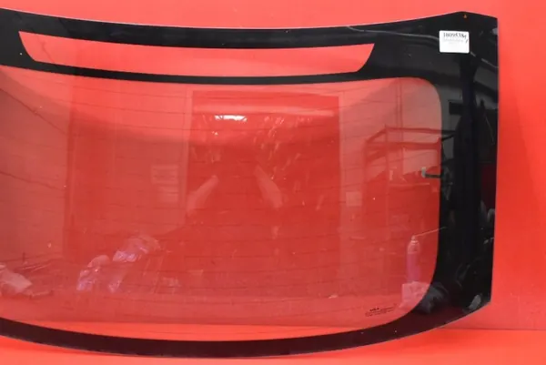 Vitre arrière OEM mamAUTO-1009538 pour Kia EV6 21- image 3