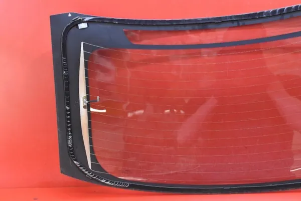 Vitre arrière OEM mamAUTO-1009538 pour Kia EV6 21- image 6