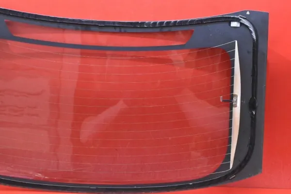 Vitre arrière OEM mamAUTO-1009538 pour Kia EV6 21- image 7
