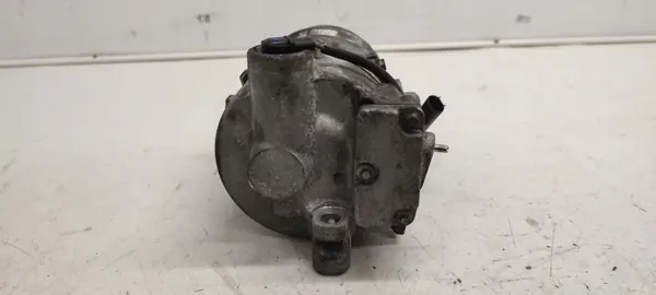 Compressore aria condizionata BMW OE 6987766 image 6