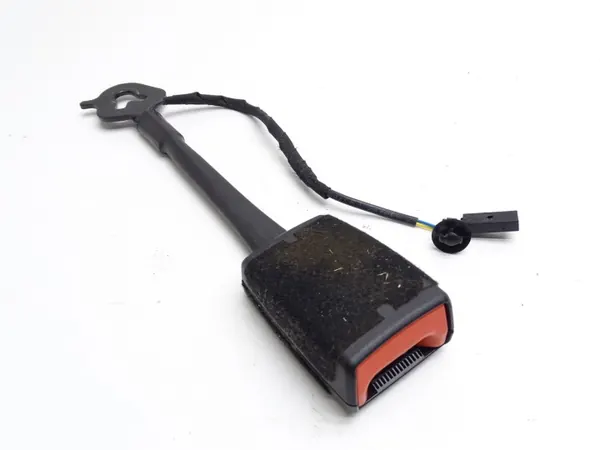 Turvavyön Lukko OEM 5G3857755C Etu Vasen/Oikea image 2