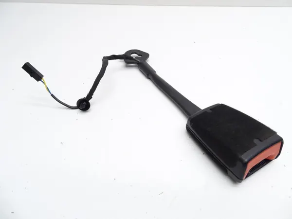 Turvavyön Lukko OEM 5G3857755C Etu Vasen/Oikea image 6