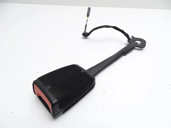Turvavyön Lukko OEM 5G3857755C Etu Vasen/Oikea image 7