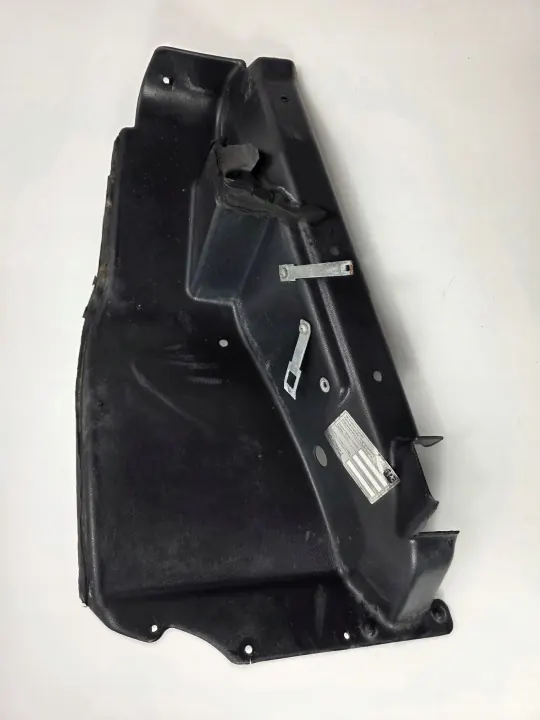 OEM Kam(P)(9)c1005 Relleno de paso de rueda image 2