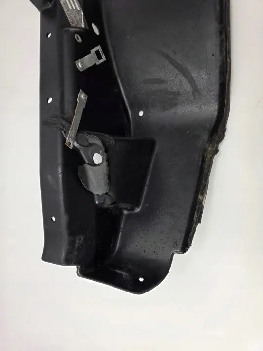 OEM Kam(P)(9)c1005 Relleno de paso de rueda image 3