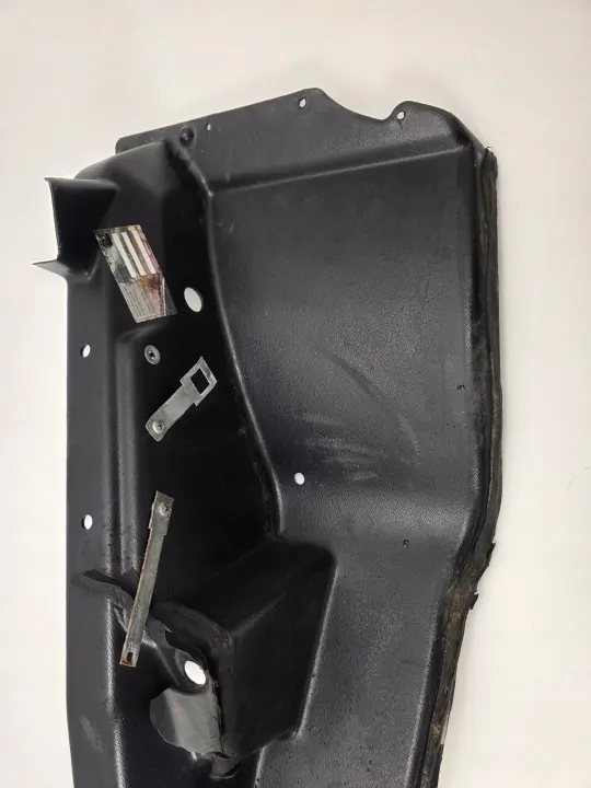 OEM Kam(P)(9)c1005 Relleno de paso de rueda image 4