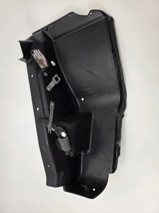 OEM Kam(P)(9)c1005 Relleno de paso de rueda image 5
