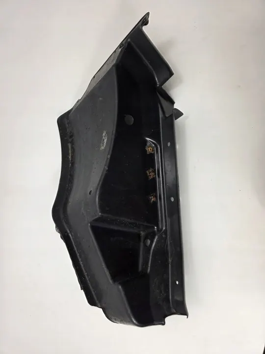 OEM Kam(P)(9)c1005 Relleno de paso de rueda image 6