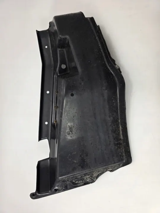 OEM Kam(P)(9)c1005 Relleno de paso de rueda image 7