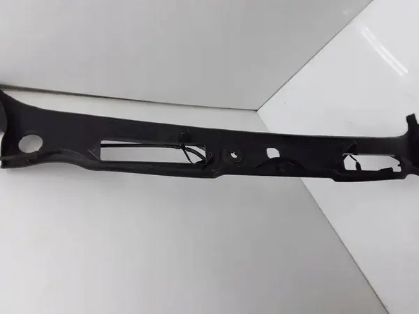 BMW vindrutetorkararmslänk OEM 7180744 för 3 Touring image 2