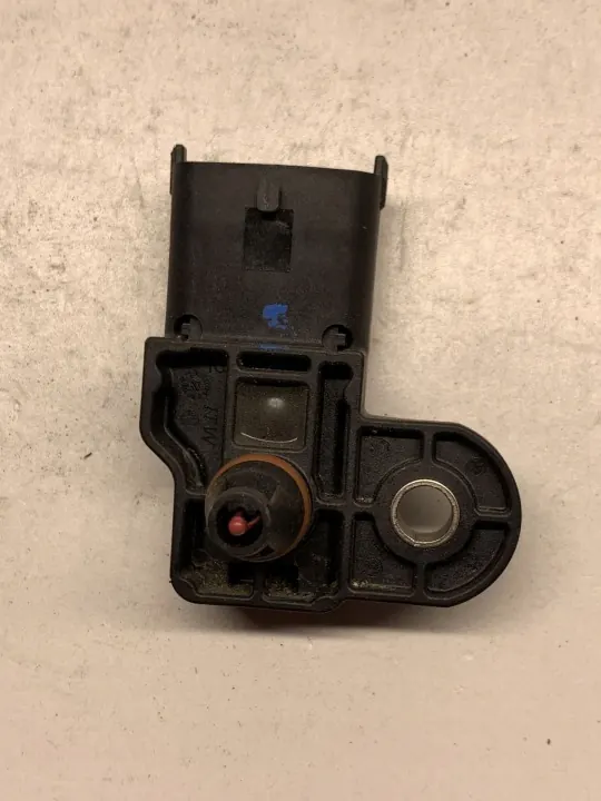MAP-Sensor Chevrolet Camaro OEM 12644807 2.0L image 2