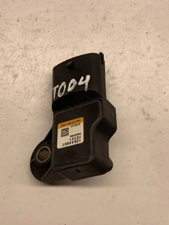 MAP-Sensor Chevrolet Camaro OEM 12644807 2.0L image 3