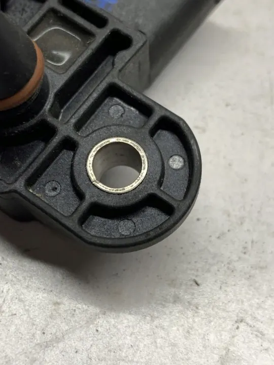 MAP-Sensor Chevrolet Camaro OEM 12644807 2.0L image 6