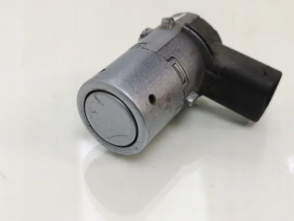 Mercedes Parksensor OEM A1695420518 - Gebraucht image 2