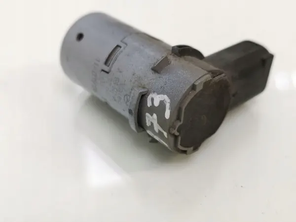 Mercedes Parksensor OEM A1695420518 - Gebraucht image 3
