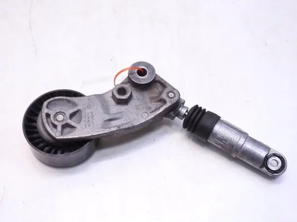Rodillo tensor de correa Subaru Outback IV 2.0 D F-552724.01 image 3