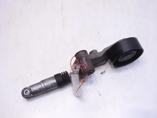 Rodillo tensor de correa Subaru Outback IV 2.0 D F-552724.01 image 7