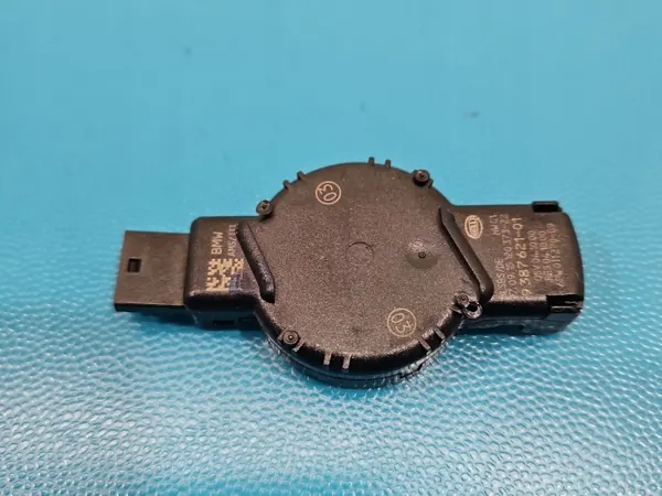 Capteur de pluie BMW OEM 9387621-01 pour F34 GT 3 broches image 3
