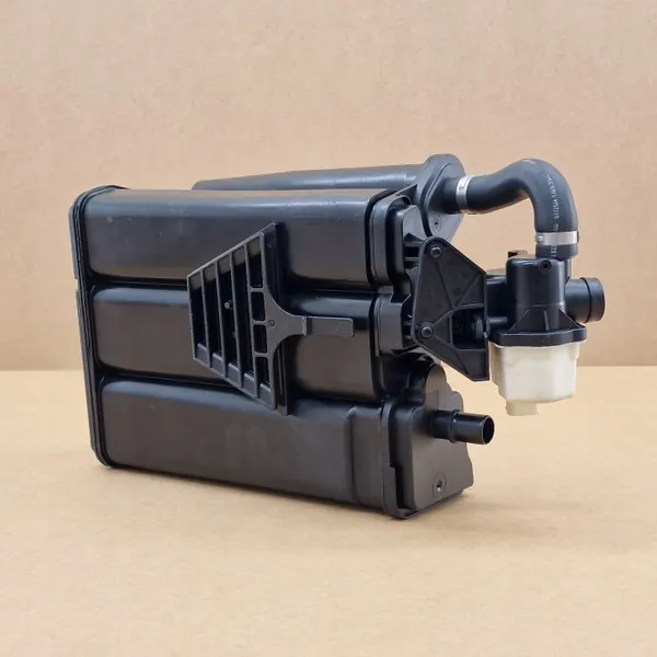 Kohlefilter OEM A0005450241 für Mercedes GLS X167 image 3