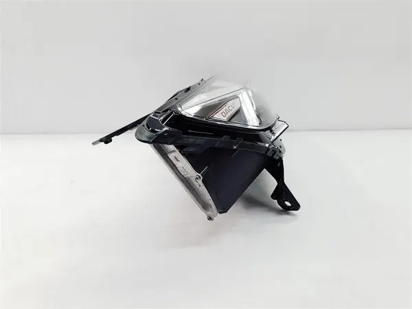 Oikea etu LED-ajovalo Dacia Sandero III Jogger image 6