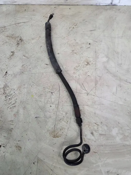 Flexible de direction OEM XRA4727 pour Audi A8 D3 4.2 TDI image 2