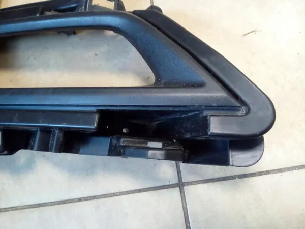 Griglia Fendinebbia Sinistra Nissan Micra K14 622575FA5A image 2