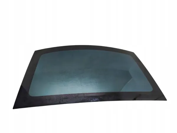 Teto Solar Tesla Model S OEM 43R000357 image 2