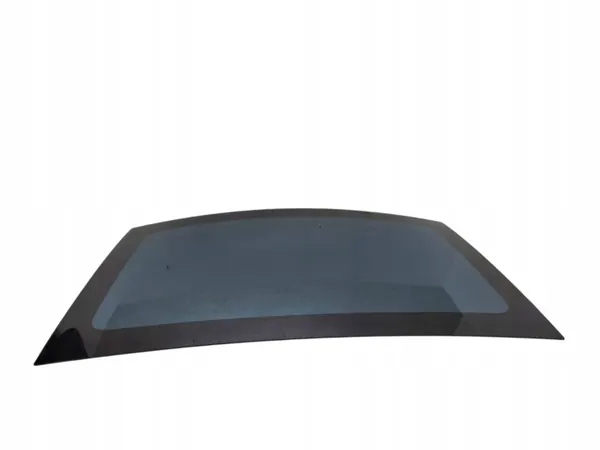 Teto Solar Tesla Model S OEM 43R000357 image 3