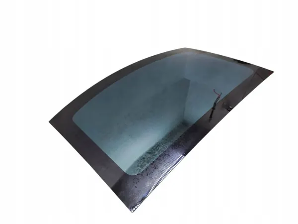 Teto Solar Tesla Model S OEM 43R000357 image 4