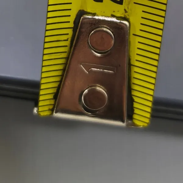 Teto Solar Tesla Model S OEM 43R000357 image 5