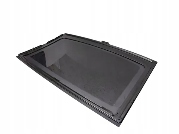 Teto Solar Tesla Model S OEM 43R000357 image 6