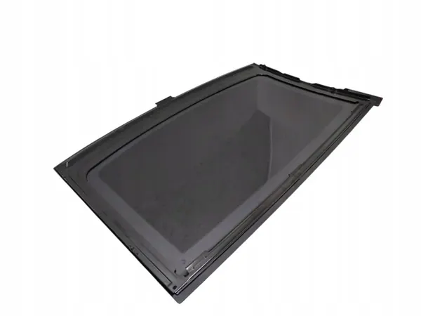 Teto Solar Tesla Model S OEM 43R000357 image 7