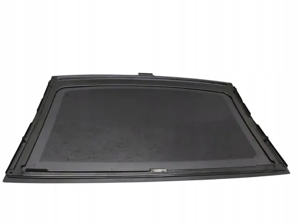 Teto Solar Tesla Model S OEM 43R000357 image 8