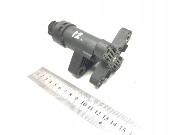Luftfjädringsnivåregulator OEM 0035422618 Mercedes-Benz image 2