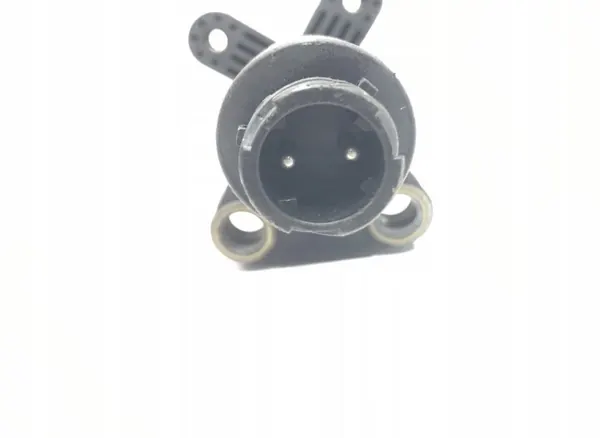 Luftfjädringsnivåregulator OEM 0035422618 Mercedes-Benz image 3