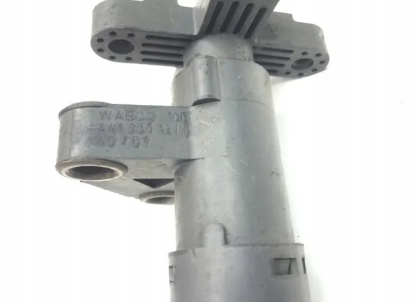 Luftfjädringsnivåregulator OEM 0035422618 Mercedes-Benz image 4