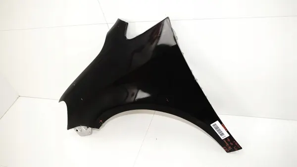 Para-lamas dianteiro esquerdo OEM 360151922 para VW Touran image 4