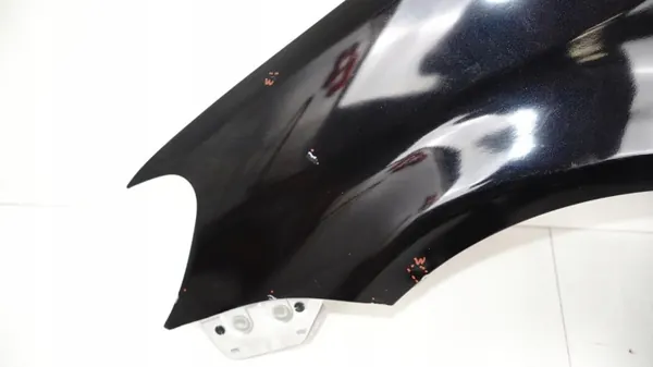 Para-lamas dianteiro esquerdo OEM 360151922 para VW Touran image 5