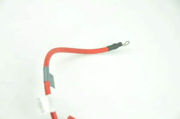 Terminal Positivo BMW OE 9217030 image 3