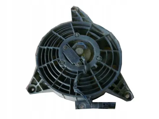 Radiatorventilator voor Kia Sportage I 1.6-2.0 image 2