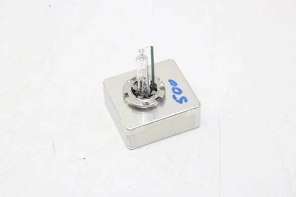 Xenon-säätölaite OEM 9285410171 Etu Fiat 500X image 2