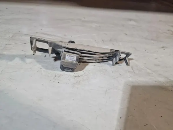 Achteruitrijcamera OEM 86790-64051 voor Toyota Verso image 2