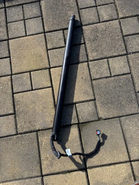 Heckklappendämpfer links OEM 565827851 für Skoda Kodiaq image 2