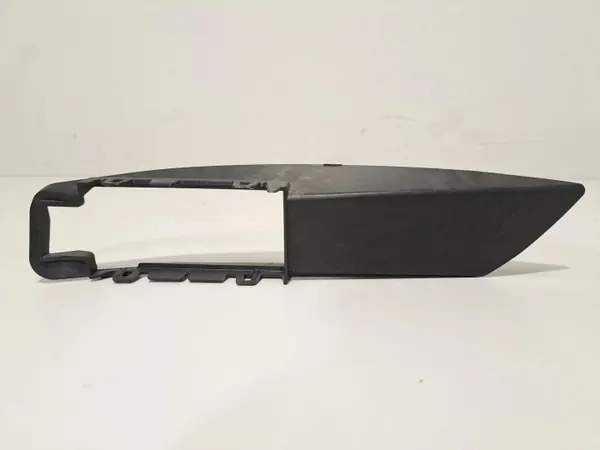 BMW XM Rechter absorbertrechter OEM 9880750 image 3
