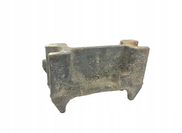 OEM 1502731 Cuña de Muelle de Ballesta, Eje Izquierdo image 4