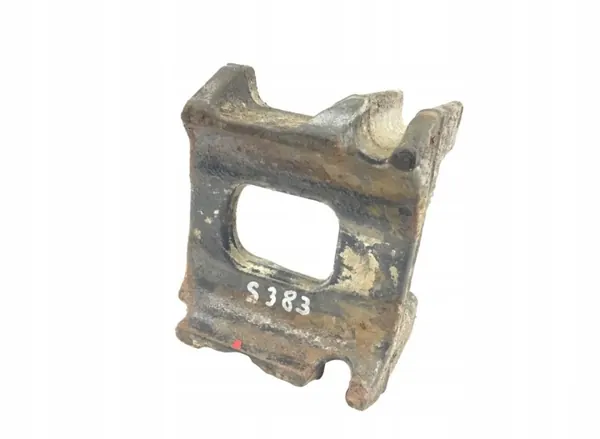 OEM 1502731 Cuña de Muelle de Ballesta, Eje Izquierdo image 5
