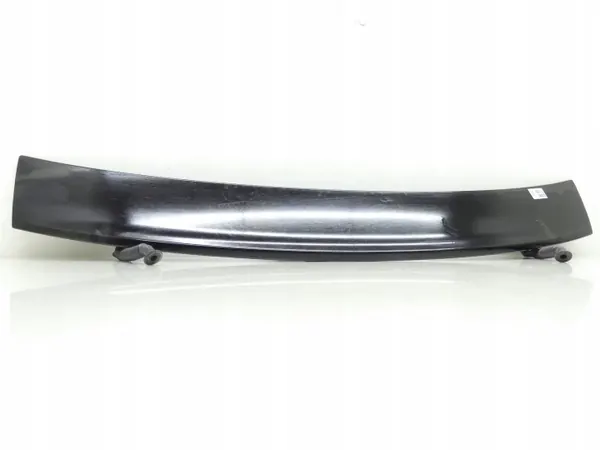 Alerón Eléctrico Retráctil OEM 8J0827948E Audi TT 8J image 2
