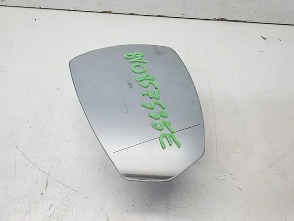 Oikea Peililasi Audi A3 8V 8V0857536E image 2