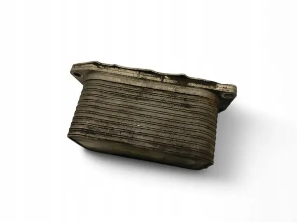Mercedes-Benz Ölfilterhalterung OEM A2781880201 image 4