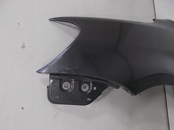 Parafango sinistro VW Caddy OEM 2K5821021 image 3